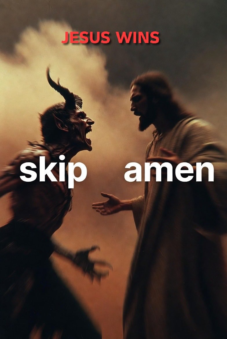 Obed Atsu Asamoah Mortty tweet media