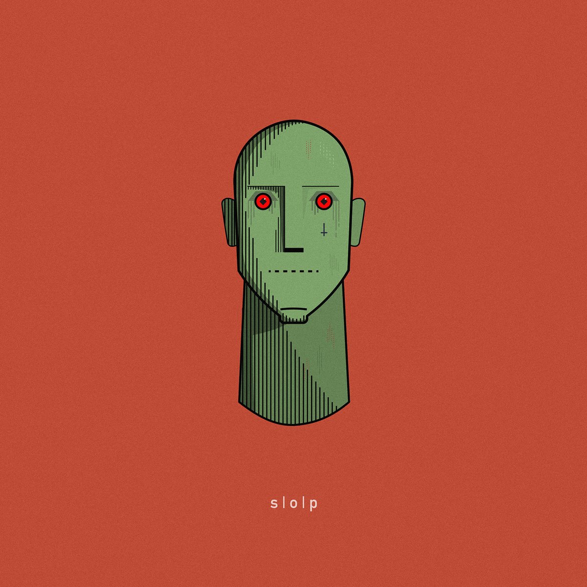 gratwanderer.eth tweet media