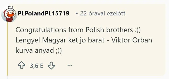 ern0  🎹 tweet media