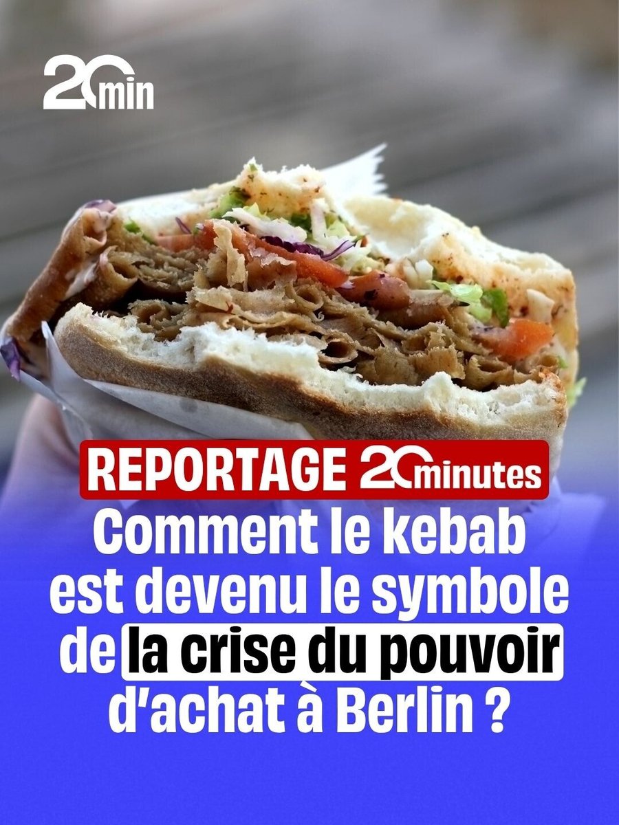 20 Minutes tweet media