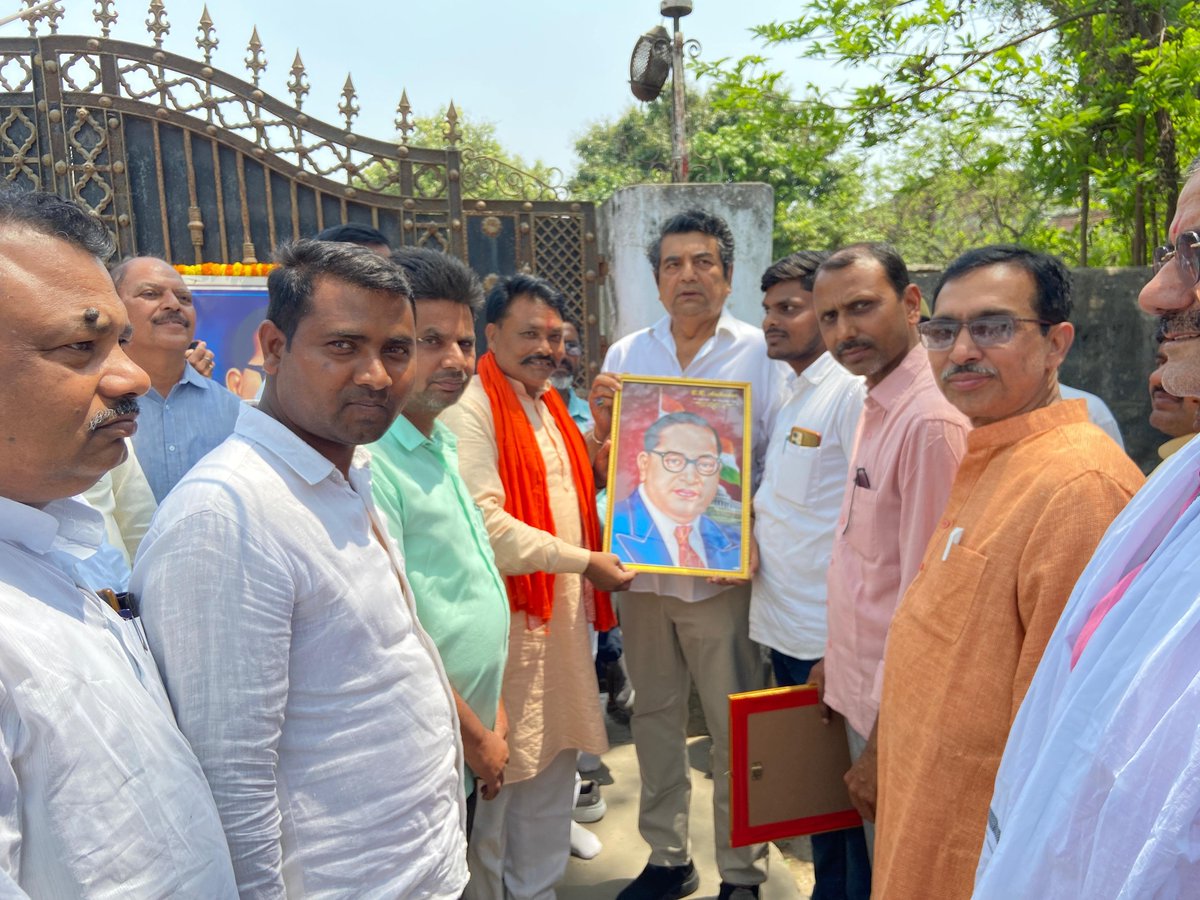 RPN Singh tweet media