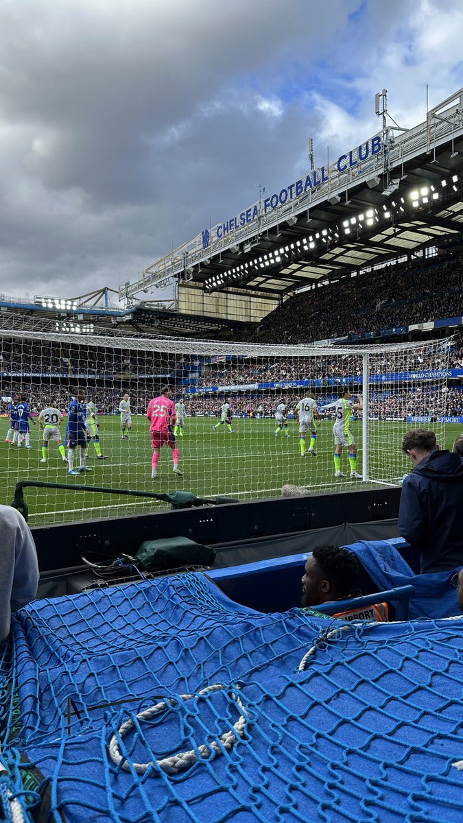 CFC_Tom17's tweet photo. man city (h) https://t.co/2u0cWrYUeQ