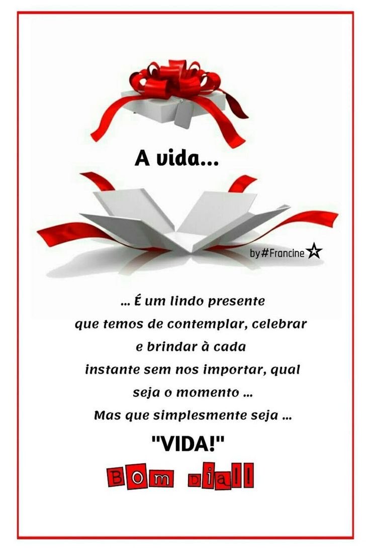 Sinezio Mendes tweet media