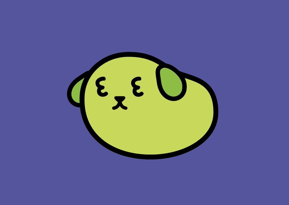 鹿児島県の志布志市にある市役所の志布志支所は2020年まで「志布志市志布志町志布志志布志市役所志布志支所」だったんだって。目がしぶしぶするね。 #しぶしの日 #豆しば