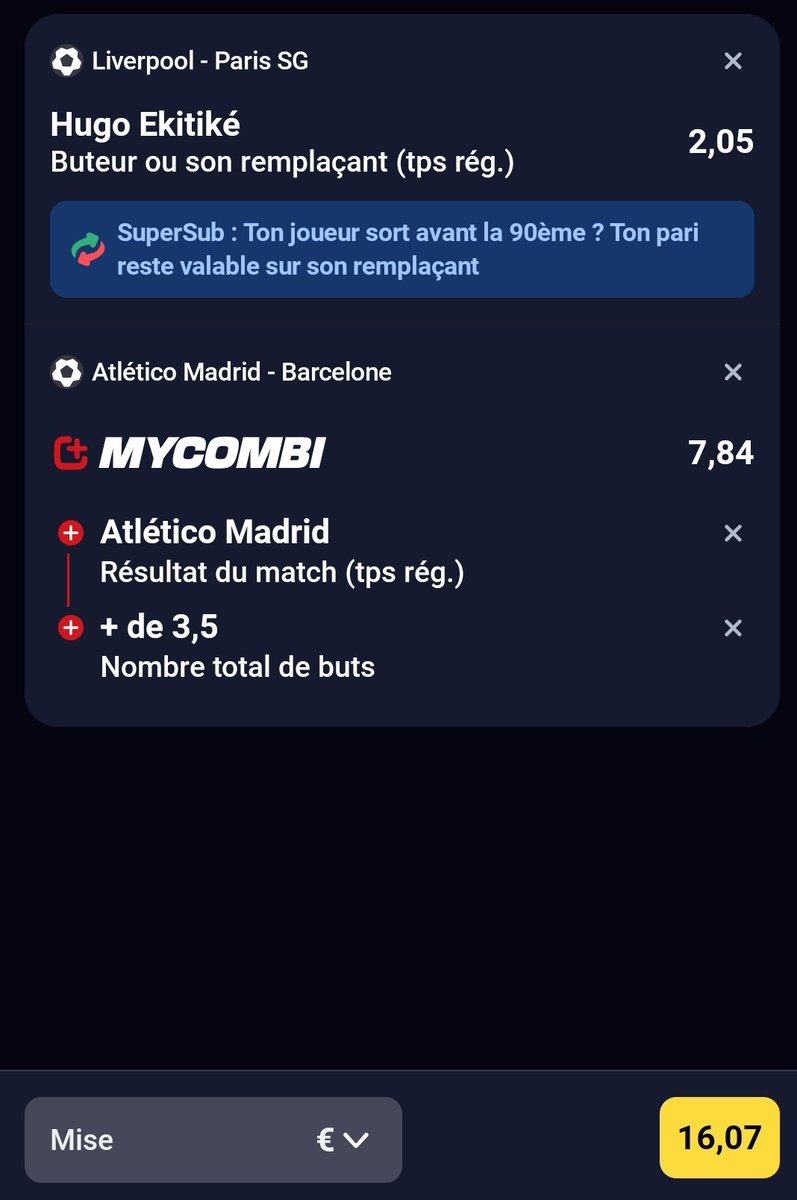 rick hochet tweet media