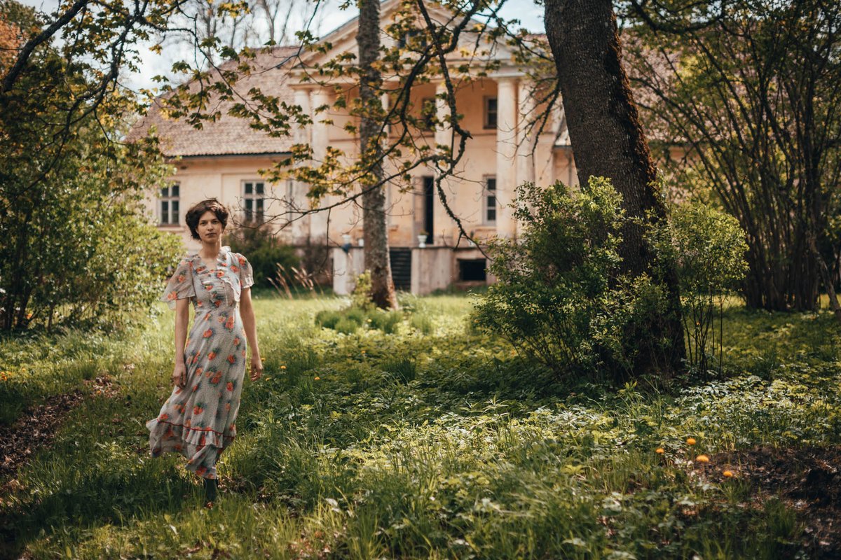 PadureManor tweet media