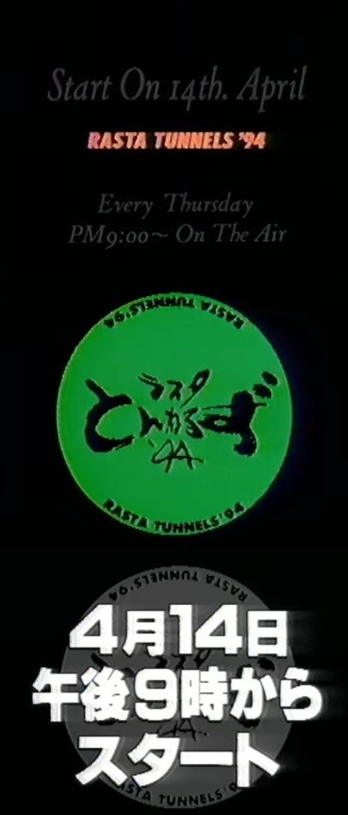 たまお tweet media