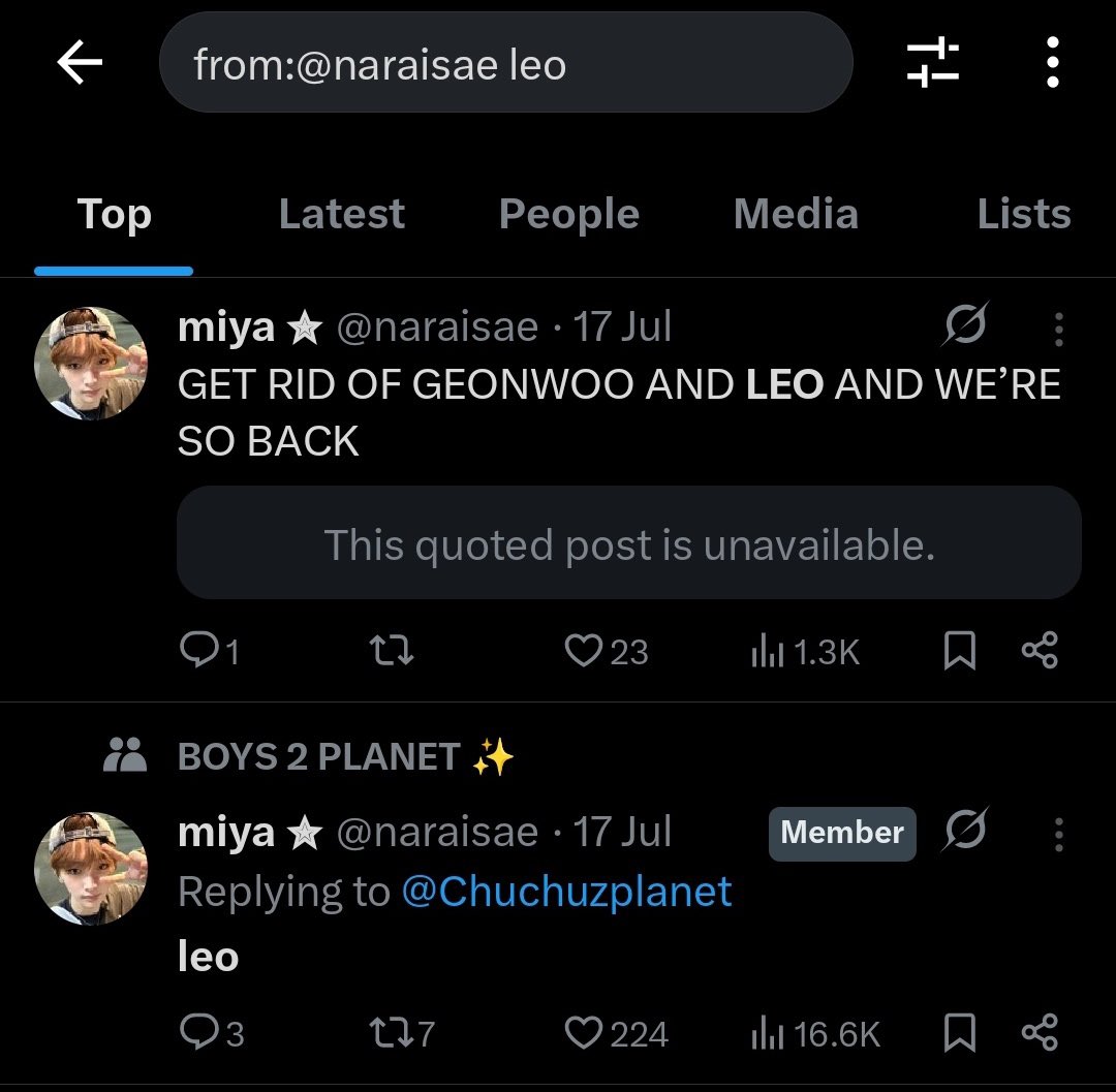 𝓮𝓰𝓪 ᯓ 🎐 tweet media