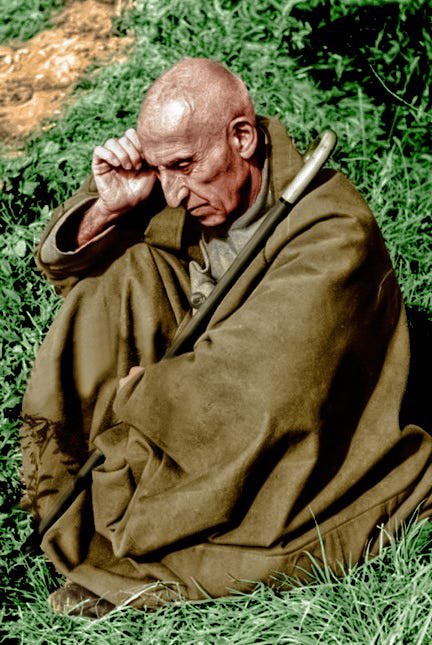 𝐍𝐢𝐨𝐡 𝐁𝐞𝐫𝐠 🇮🇷 ✡︎ tweet media