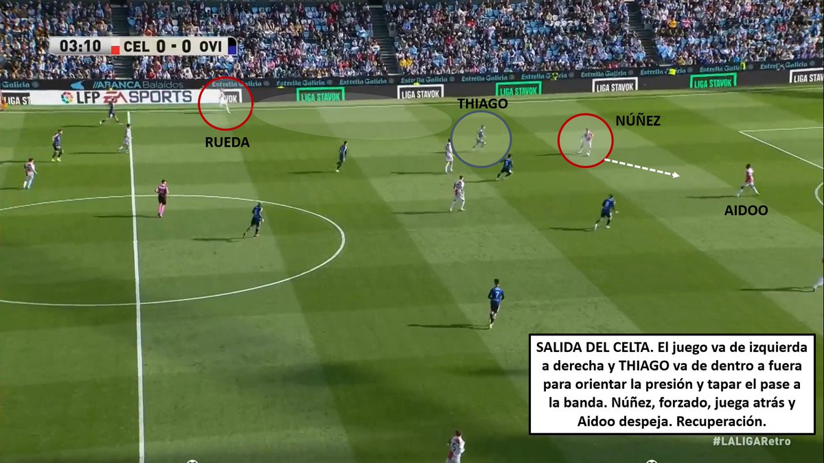 Pablo Fernández tweet media