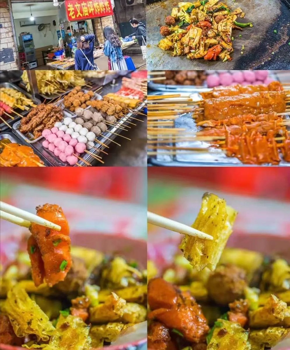 Martin Olivier tweet media