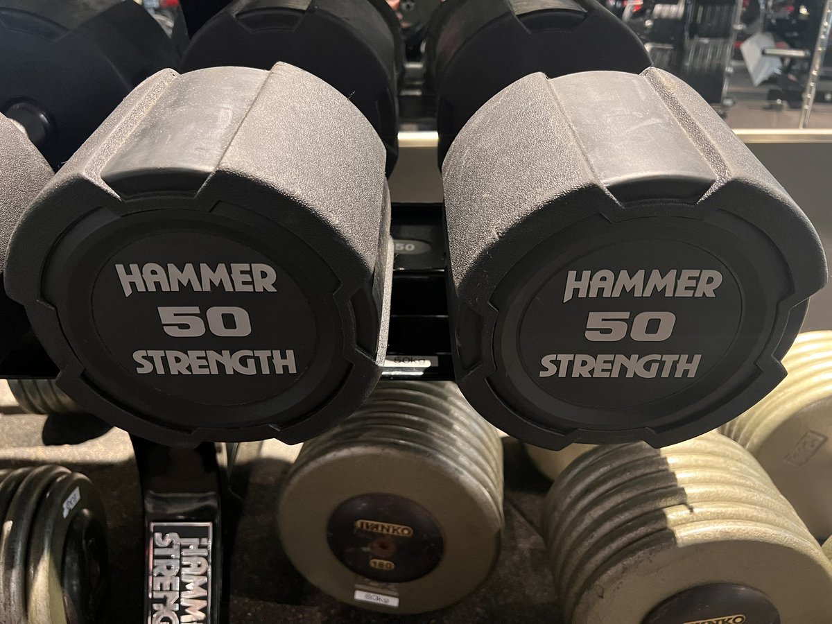 ヨギ 翔 オチカタ（筋トレ•日常•情報収集・タクドラ） tweet media