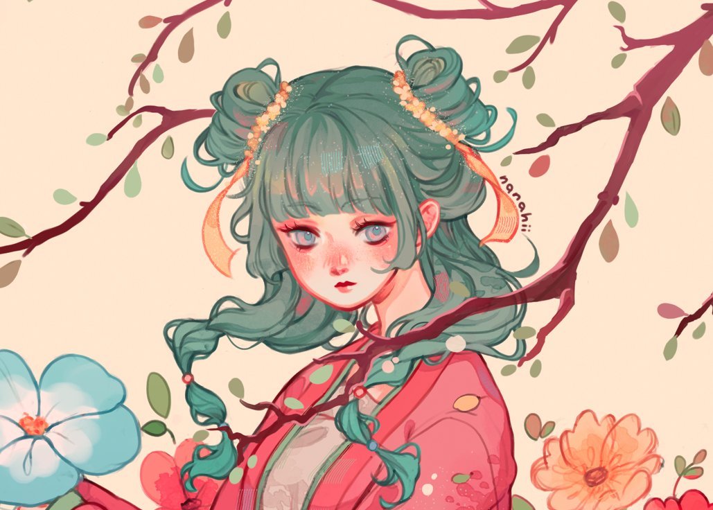 My art is good, the algorithm just ignores me 
My art is good, the algorithm just ignores me 
My art is good, the algorithm just ignores me 
My art is good, the algorithm just ignores me