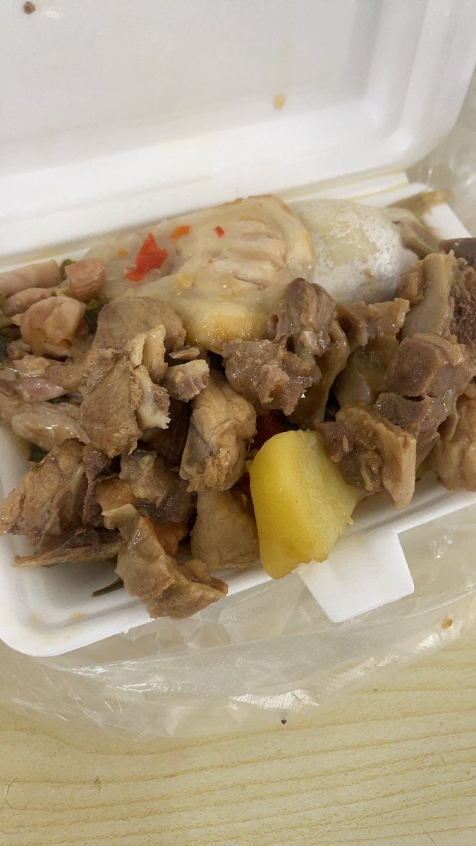 Susan Walser tweet media