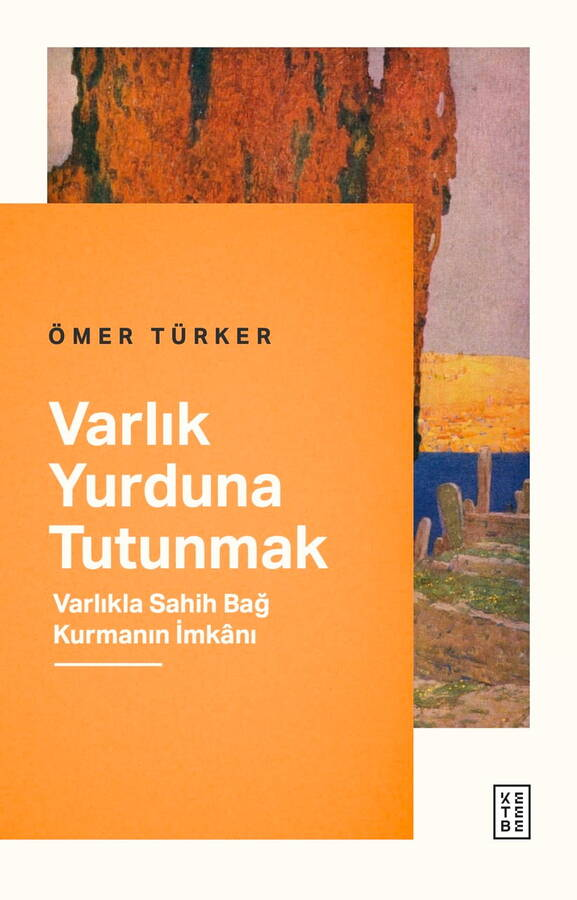 Ömer Türker tweet media