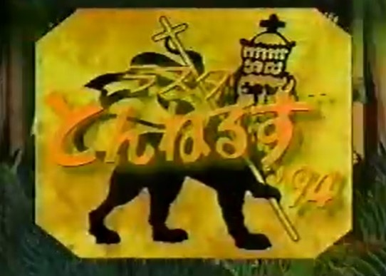 たまお tweet media