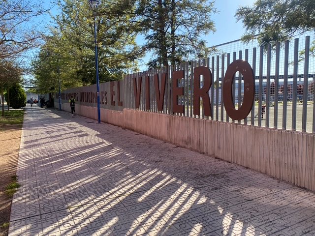 PSOE Badajoz /❤️ tweet media