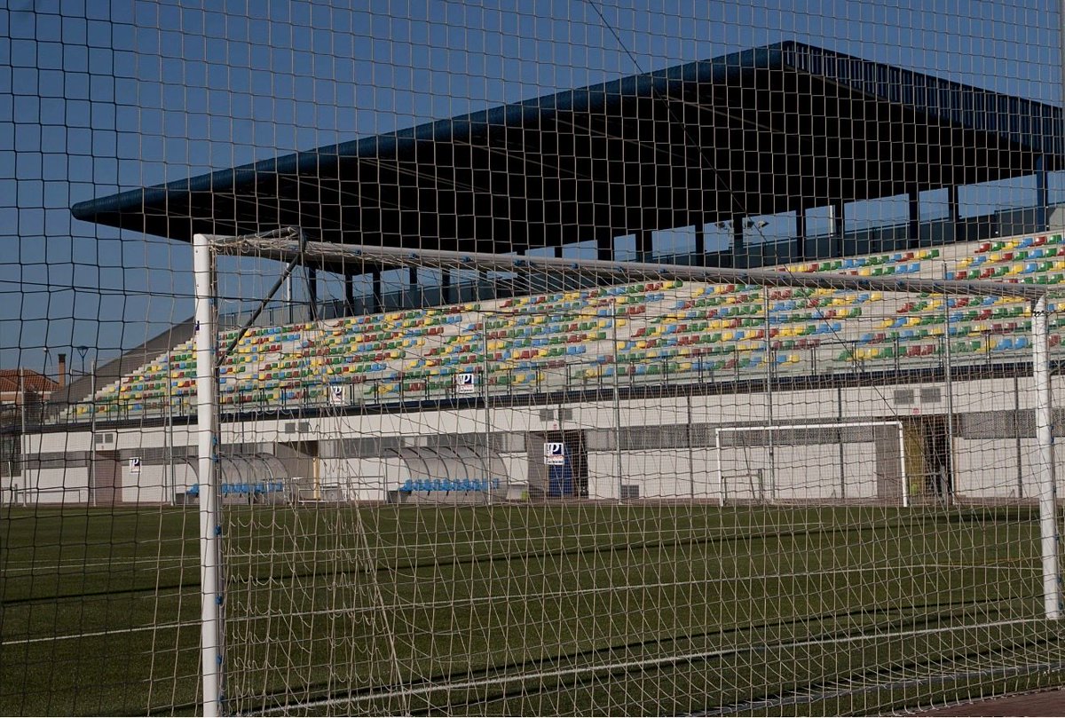 PSOE Badajoz /❤️ tweet media