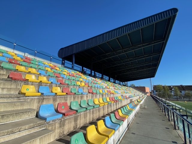 PSOE Badajoz /❤️ tweet media