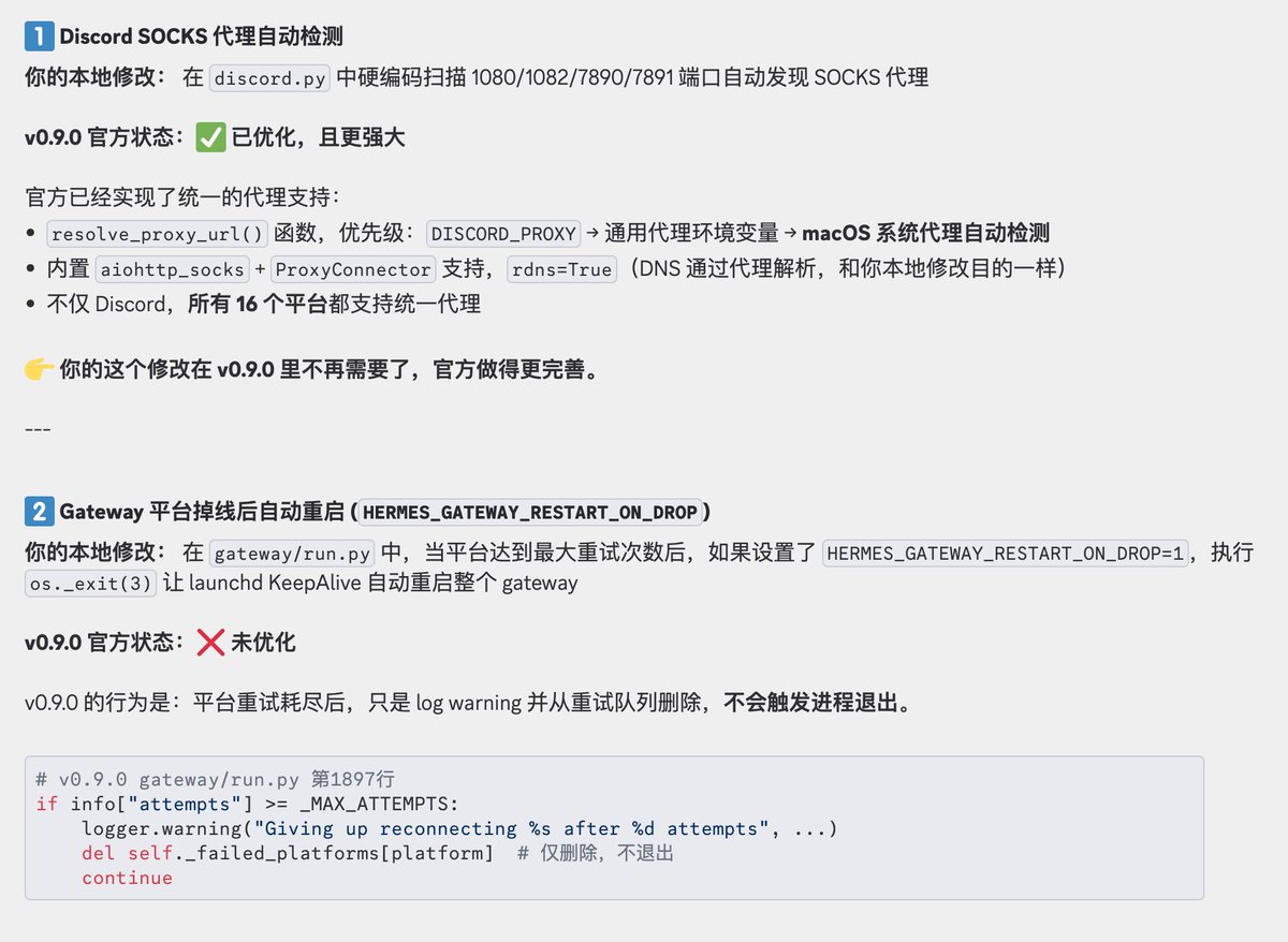 microstrong tweet media