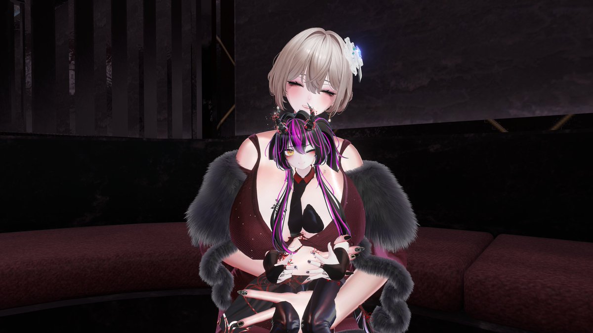 ぅゅまんぺ tweet media