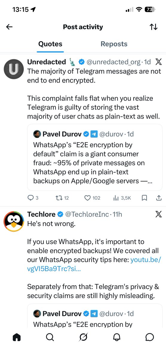 Sultee tweet media