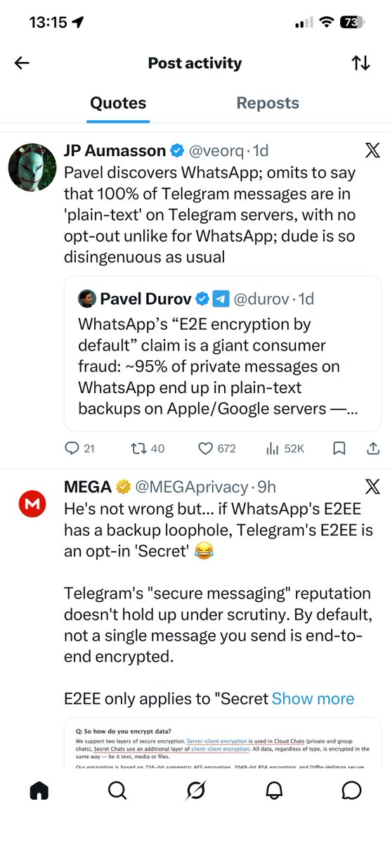 Sultee tweet media