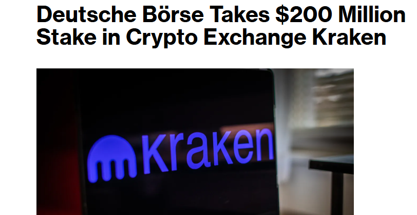 Wu Blockchain tweet media