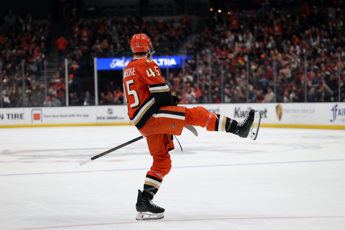 Lining Up: Final Fantasy Championship Push With Chernyshov and Nadeau; Sennecke In Playoffs, and More dlvr.it/TS1xlq