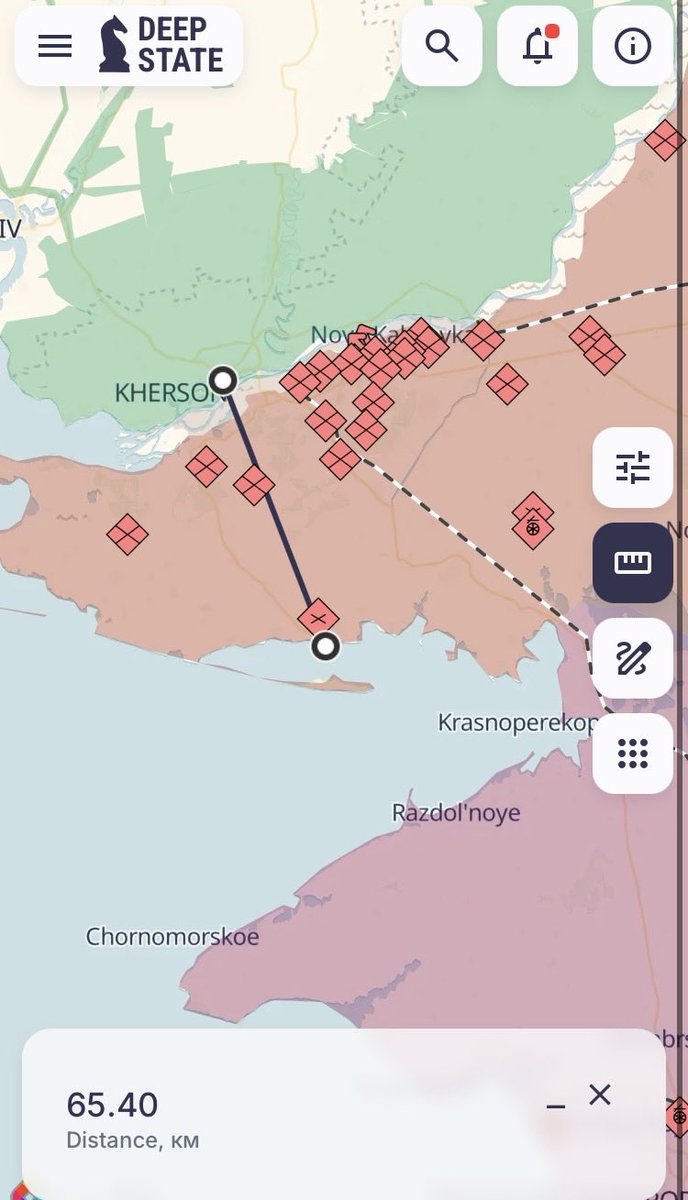 SergioLR🪖 tweet media