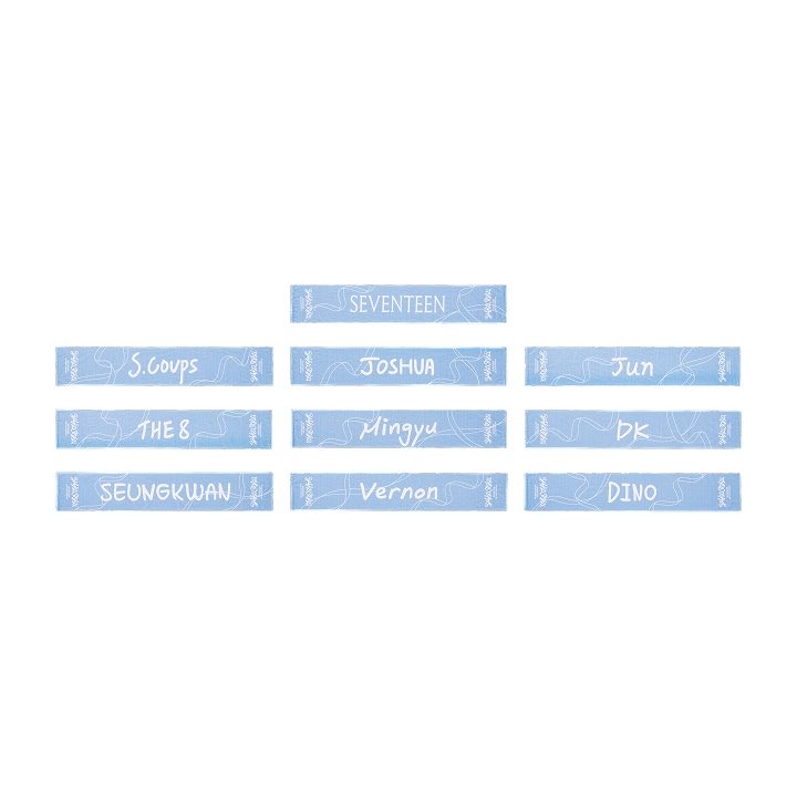 Purple Cart tweet media