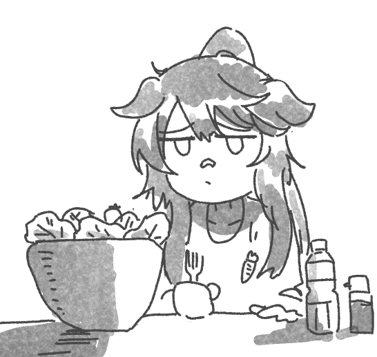 MNNM (@munenemu_mk1) on Twitter photo 