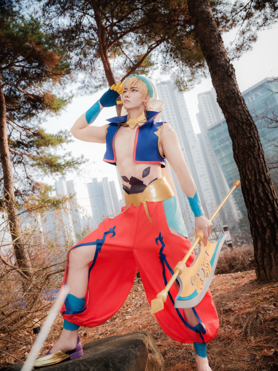 Peyz 페이즈 tweet media