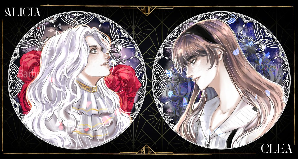 Barbozari 🏳️🌈 tweet media