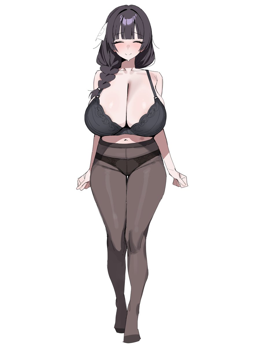 Xipa🔞FANBOX tweet media