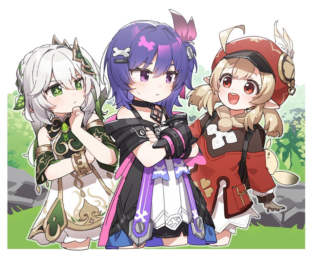 日下氏 tweet media