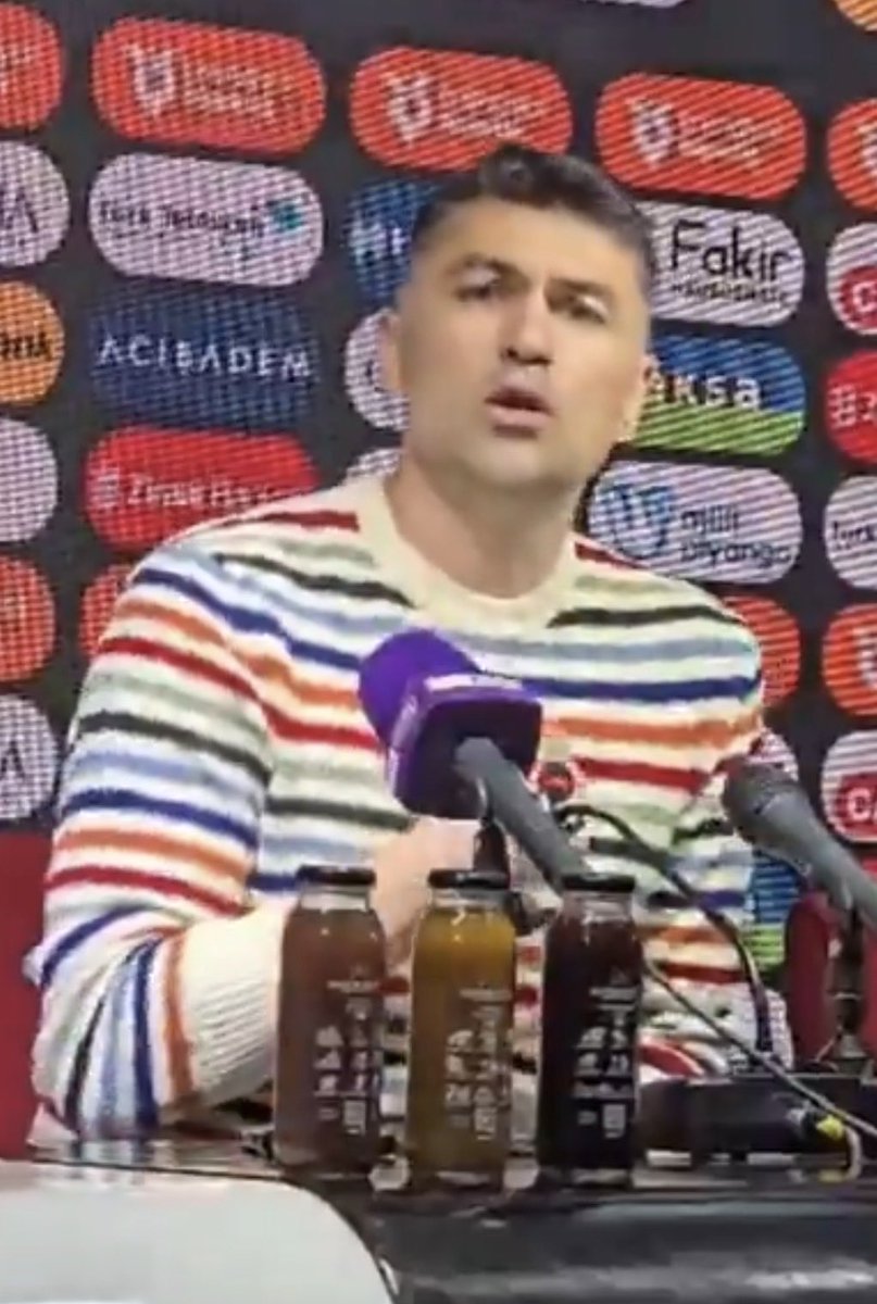 Hüseyin DEĞİRMENCİ tweet media