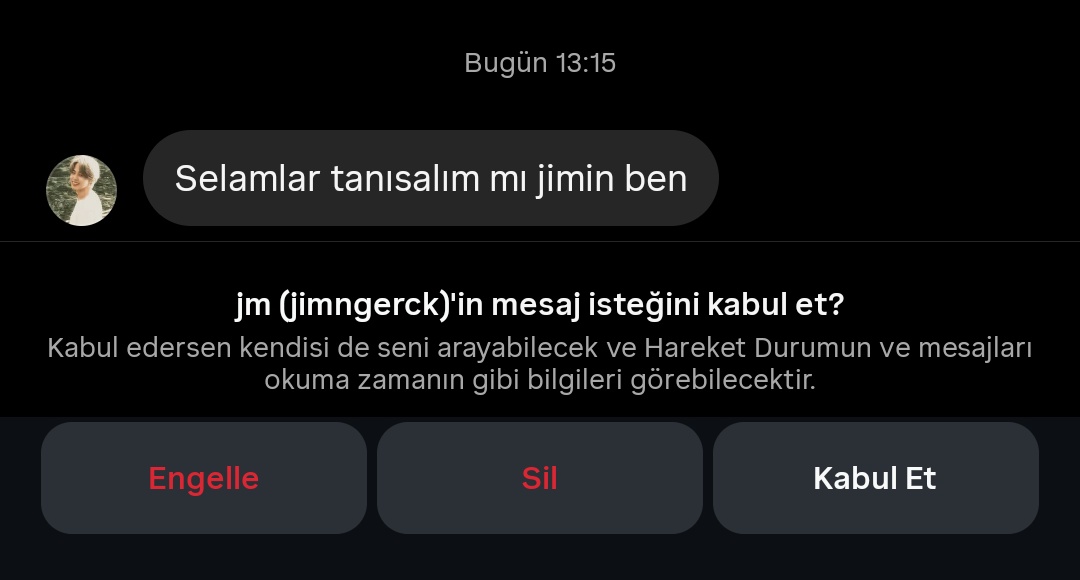 rota 🇹🇷 tweet media