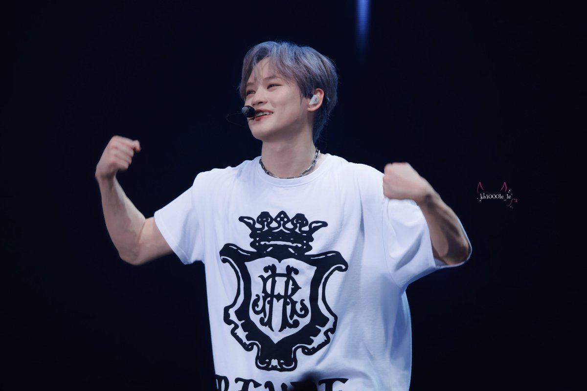 𝐃𝐞𝐯𝐢𝐋𝐞😈 tweet media