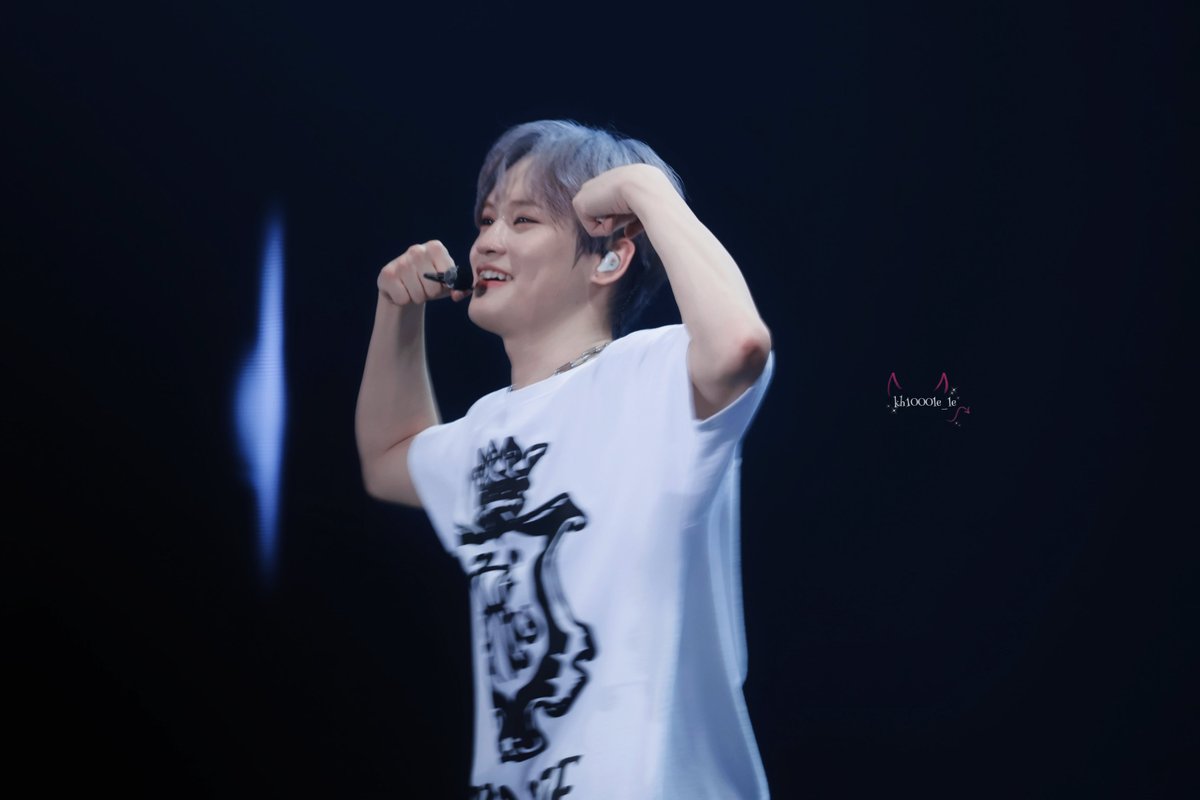 𝐃𝐞𝐯𝐢𝐋𝐞😈 tweet media