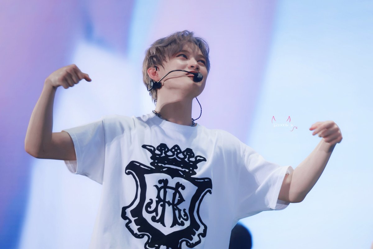 𝐃𝐞𝐯𝐢𝐋𝐞😈 tweet media