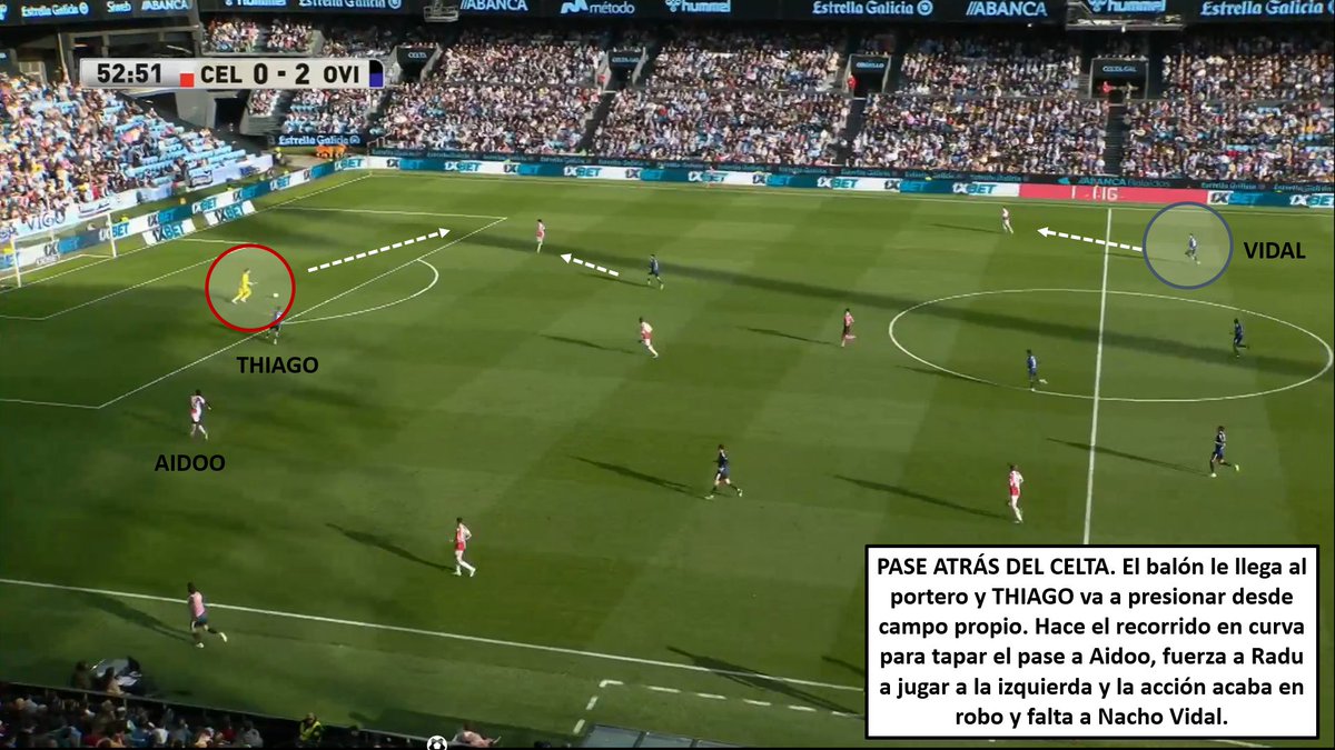 Pablo Fernández tweet media