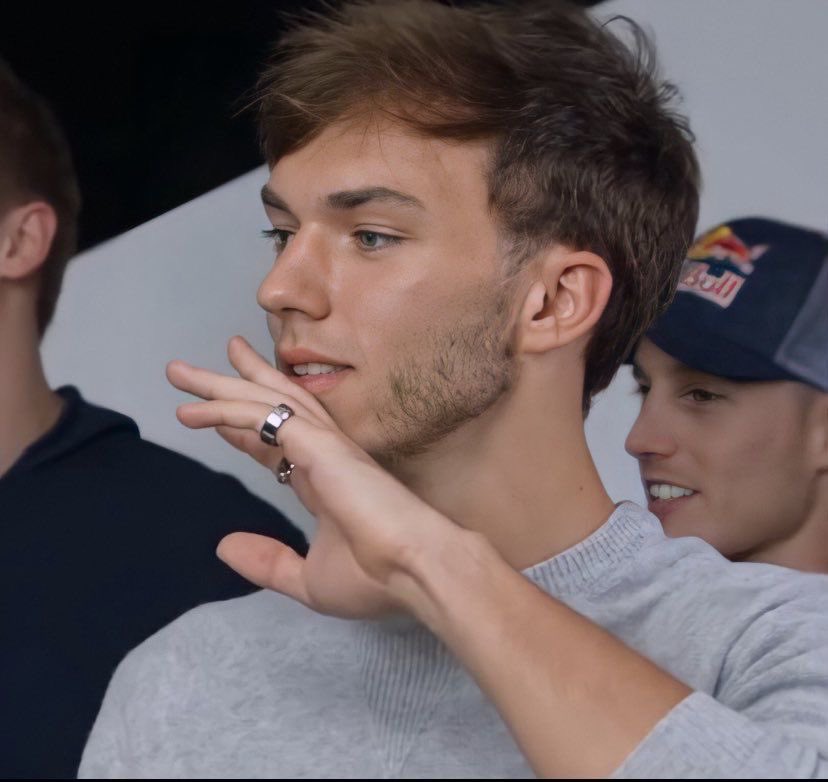 lntermediates's tweet image. 