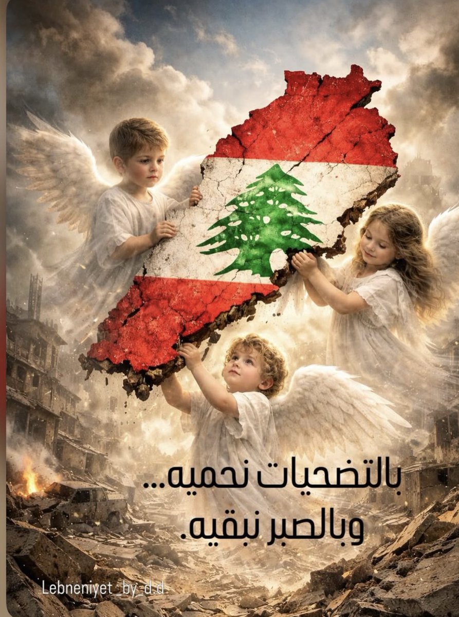 Layal Abboud tweet media