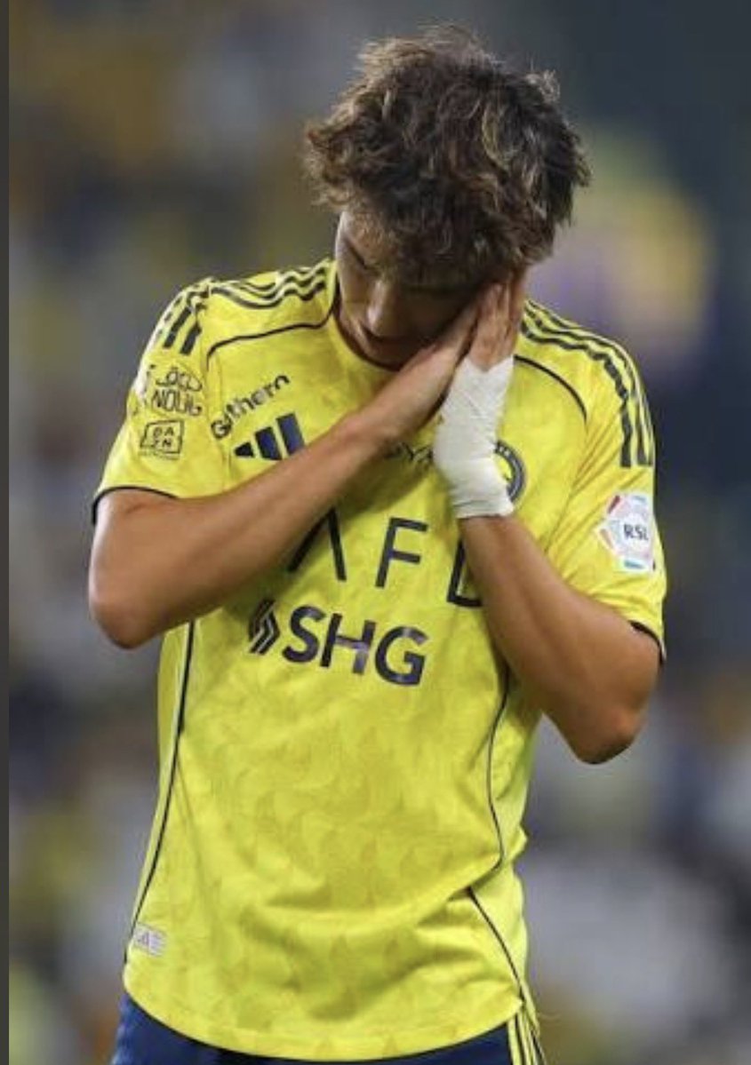 ماجد | majed 🇸🇦 tweet media