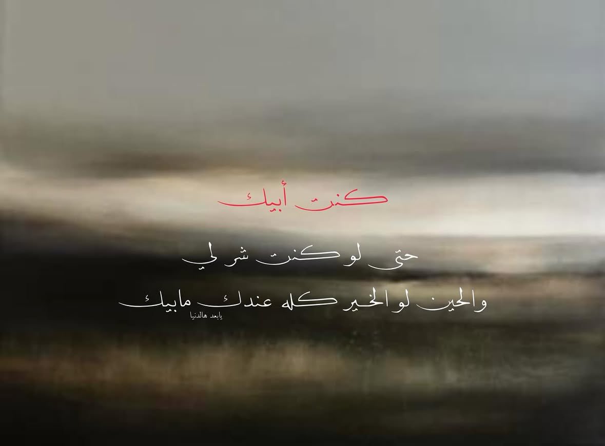 8zilir's tweet image. 