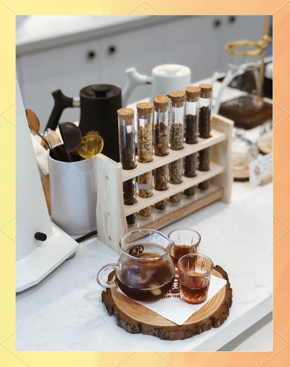 Azam Kabulov tweet media