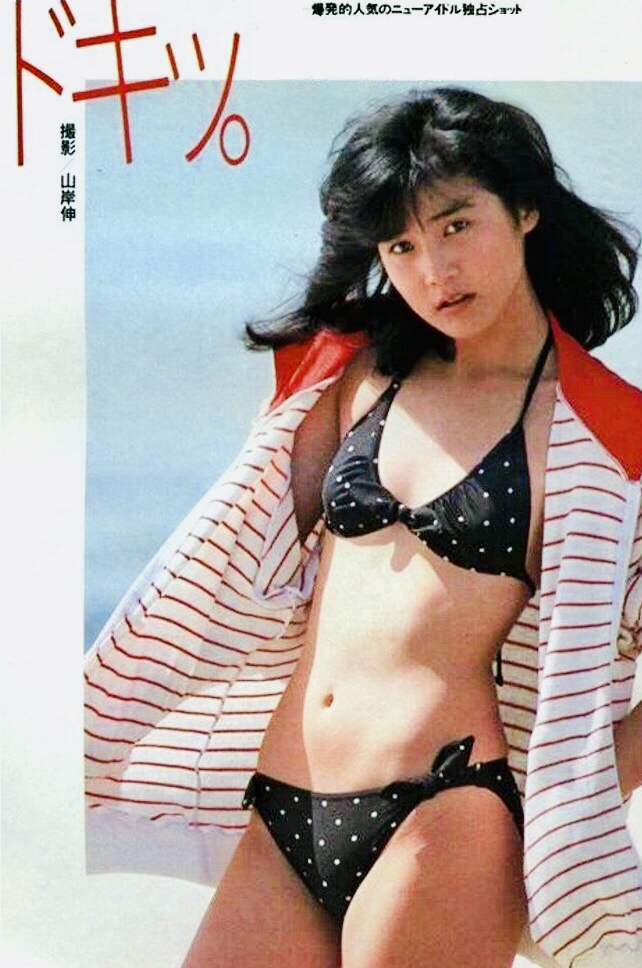 和丸号 (大塚和之) tweet media