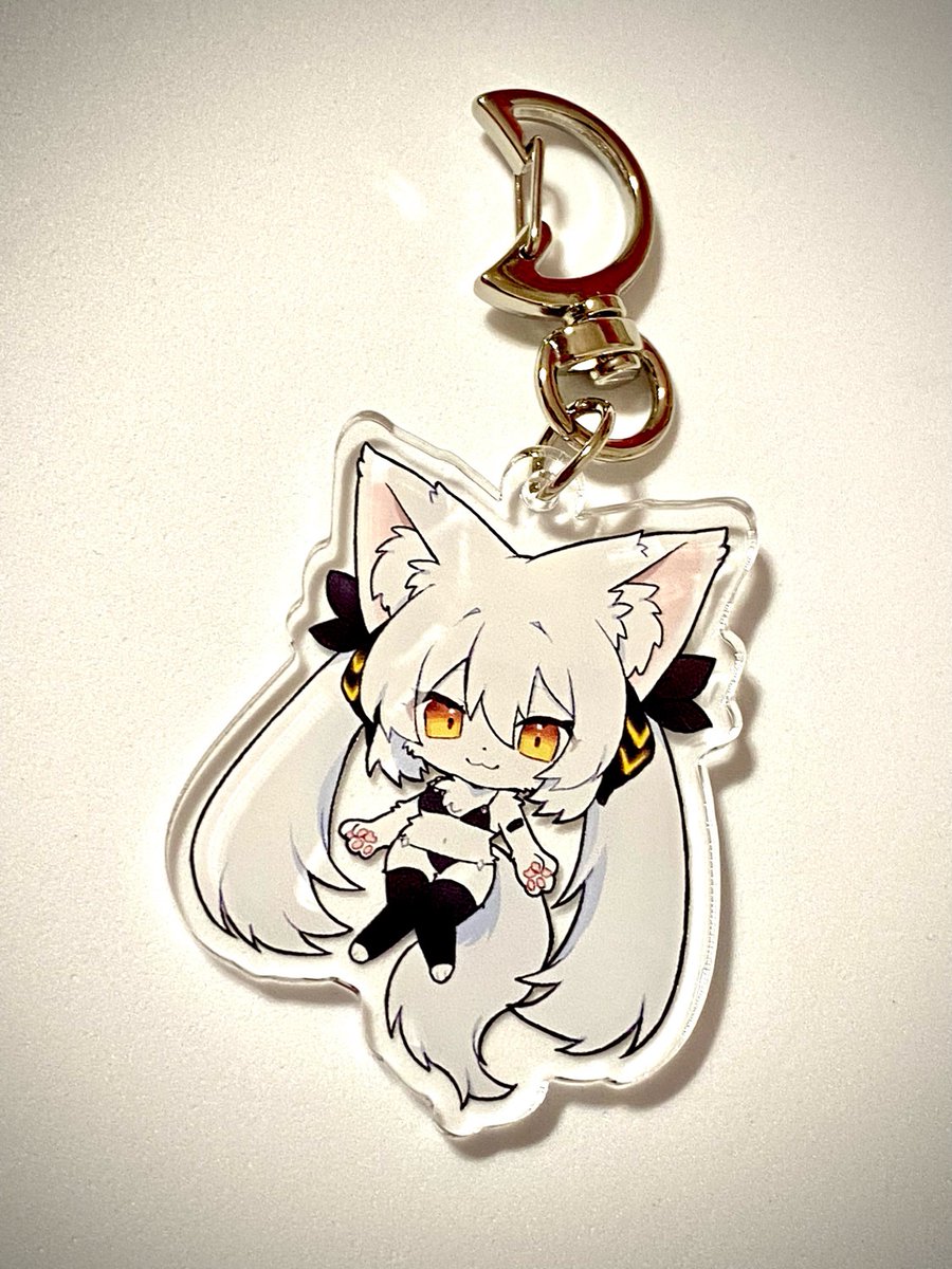 はつゑ tweet media