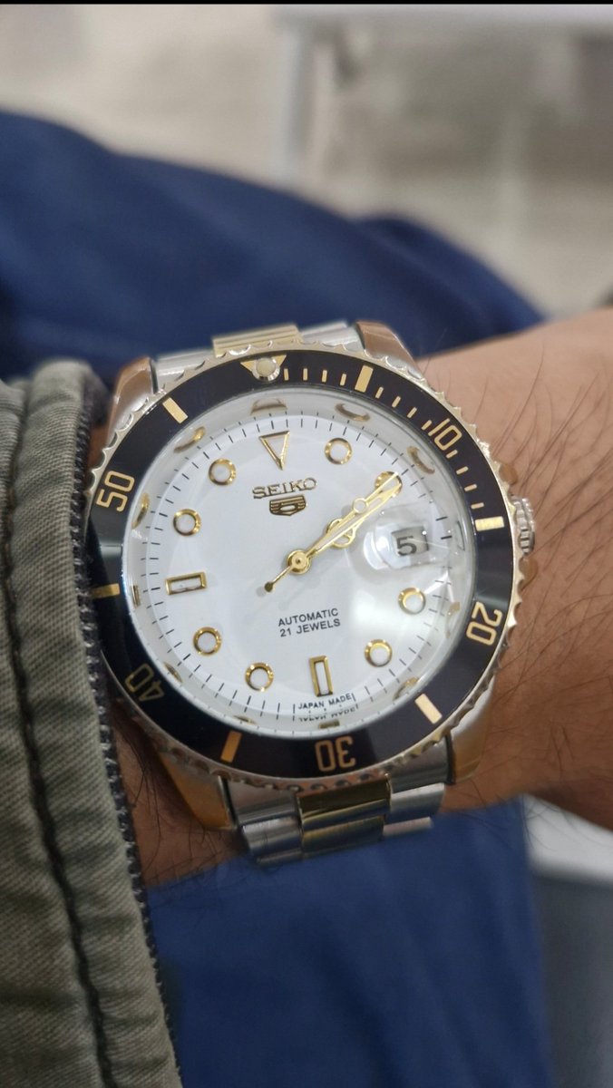 SenpaiAgam tweet media